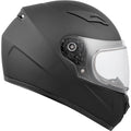 CKX RR519Y Child Full-Face Helmet, Winter