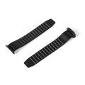 CKX Breath Guard, Mission