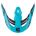 CKX Peak for Titan Helmet
