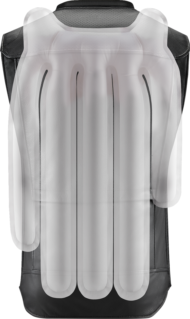 Tech-Air® 3 Utility Vest