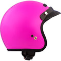 CKX VG300 Open-Face Helmet - Youth