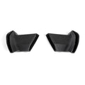 CKX Tranz 1.5 AMS Helmet Ventilation Inlet