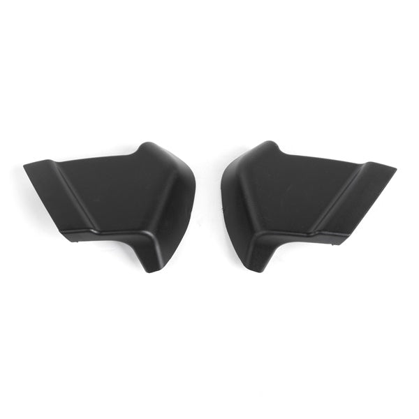 CKX Tranz 1.5 AMS Helmet Ventilation Inlet