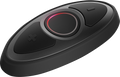 Headset/Intercom Remote Control
