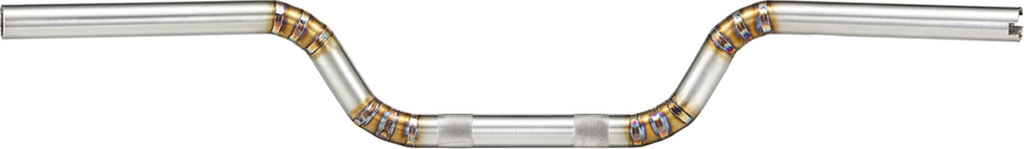 Moto Handlebar