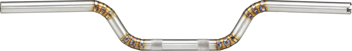 Moto Handlebar