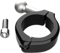 Aluminum Clamp Kit
