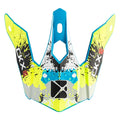 CKX Peak for TX019Y Helmet