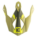 CKX Peak for TX319 Helmet