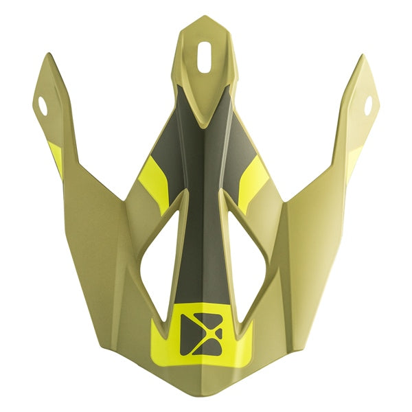 CKX Peak for TX319 Helmet
