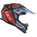 CKX TX319 Off-Road Helmet