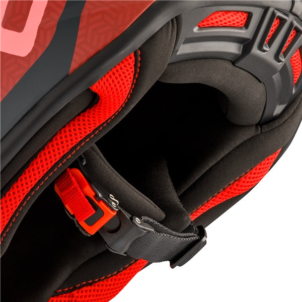 CKX TX319 Off-Road Helmet