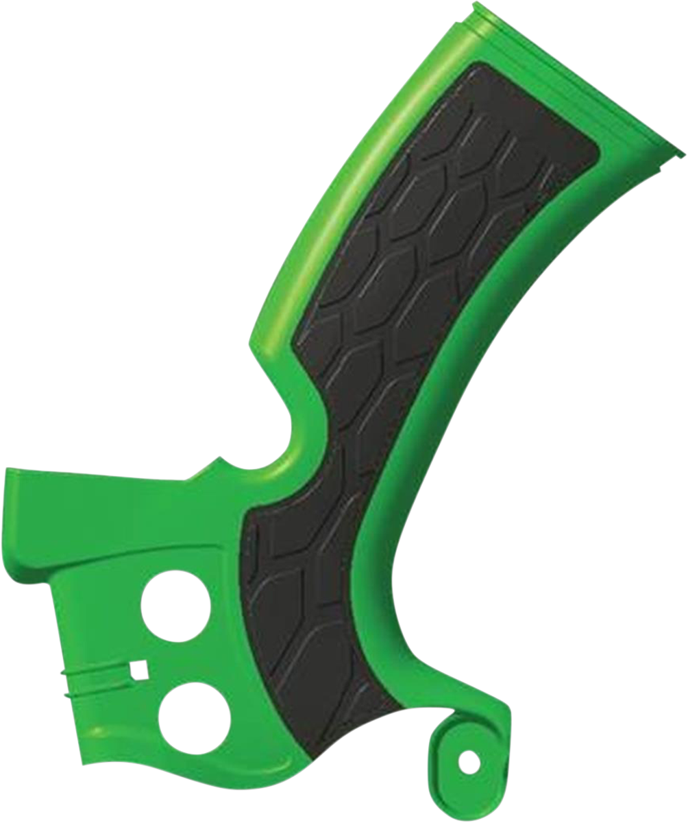 X-Grip Frame Guards