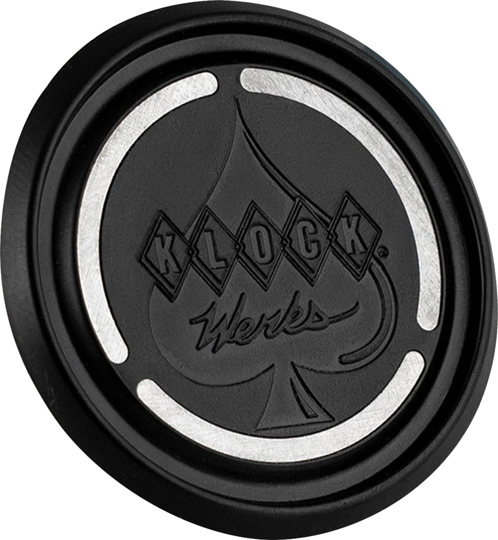 iOmounts® Inductive Charging iOdisc™