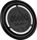 iOmounts® Inductive Charging iOdisc™