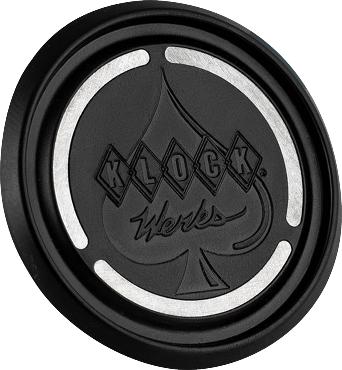 iOmounts® Inductive Charging iOdisc™