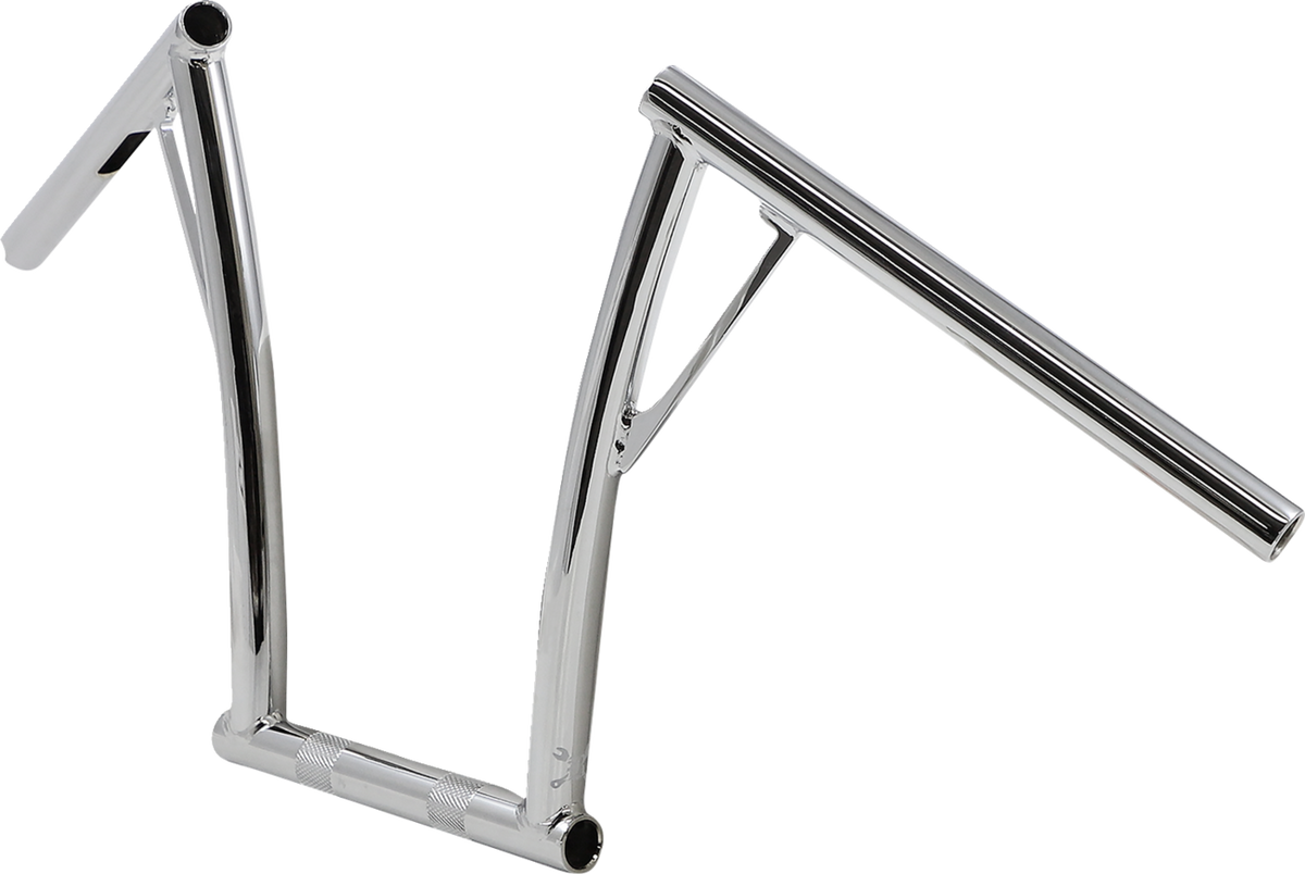 Viejo Handlebar