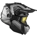 CKX Titan Original Helmet - Trail and Backcountry