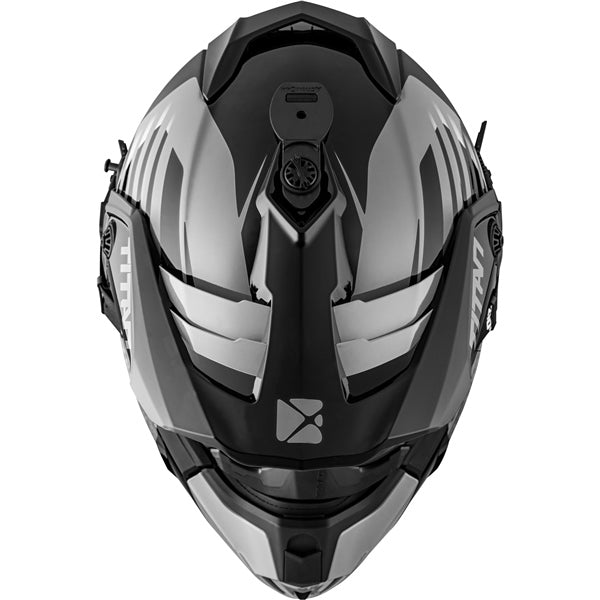CKX Titan Original Helmet - Trail and Backcountry