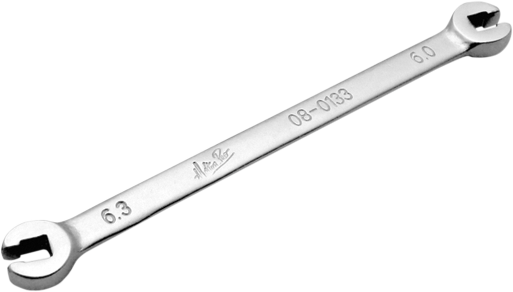 Classic Spoke Wrench