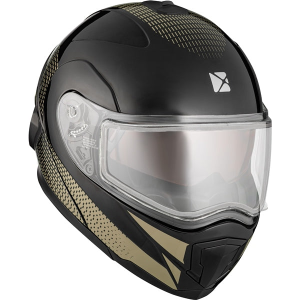 CKX Tranz 1.5 AMS Modular Helmet