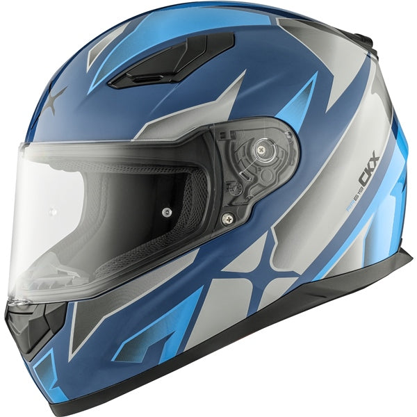 CKX RR619 – Full-face helmet