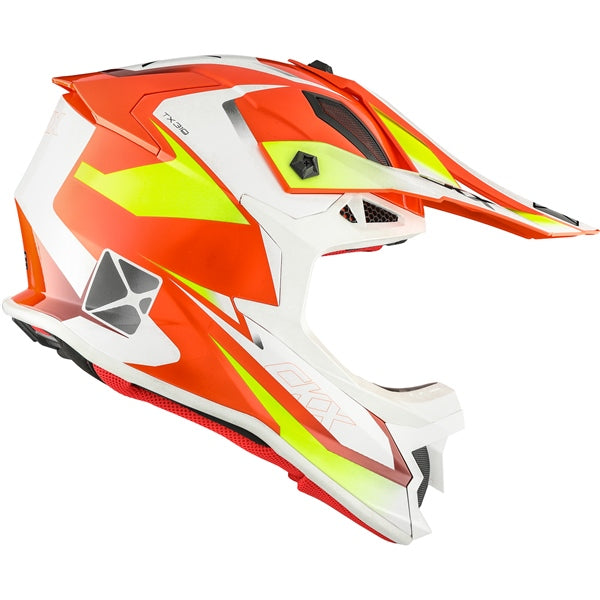 CKX TX319 Off-Road Helmet
