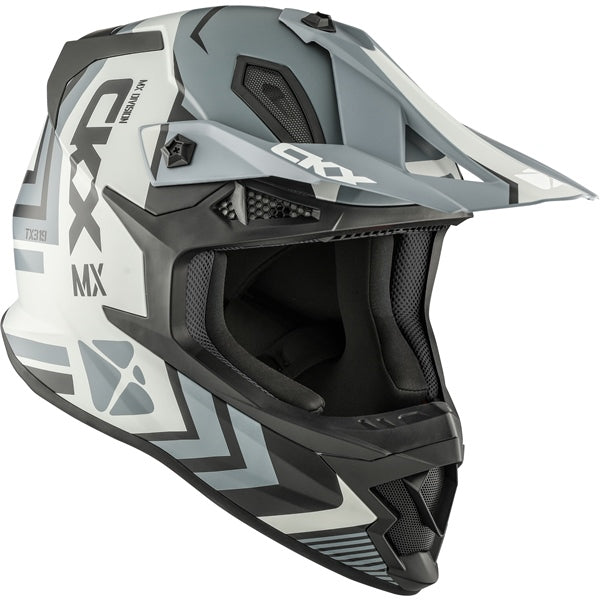 CKX TX319 Off-Road Helmet