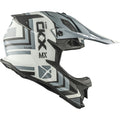 CKX TX319 Off-Road Helmet