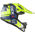 CKX TX319 Off-Road Helmet