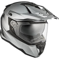 CKX DS24 Dual Sport Helmet
