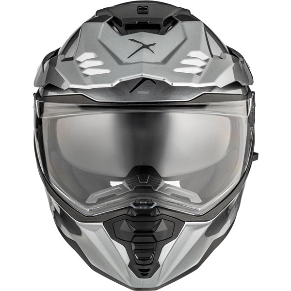CKX DS24 Dual Sport Helmet
