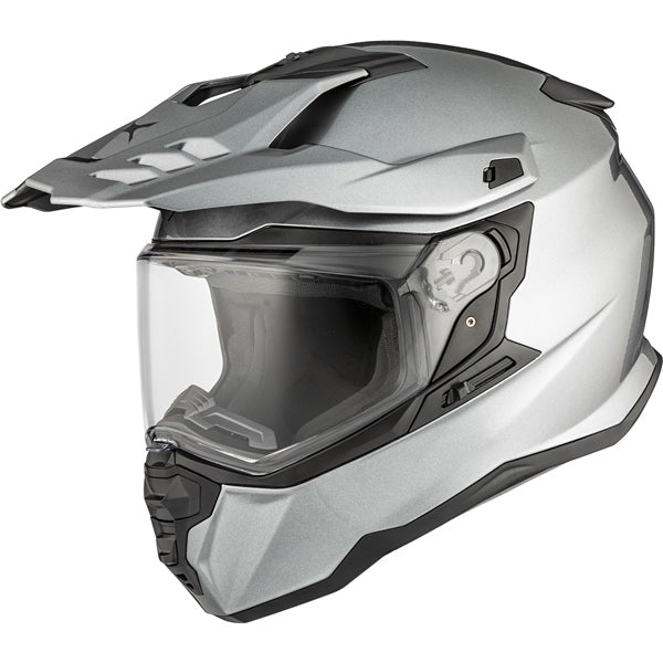CKX DS24 Dual Sport Helmet