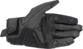 Celer V3 Gloves
