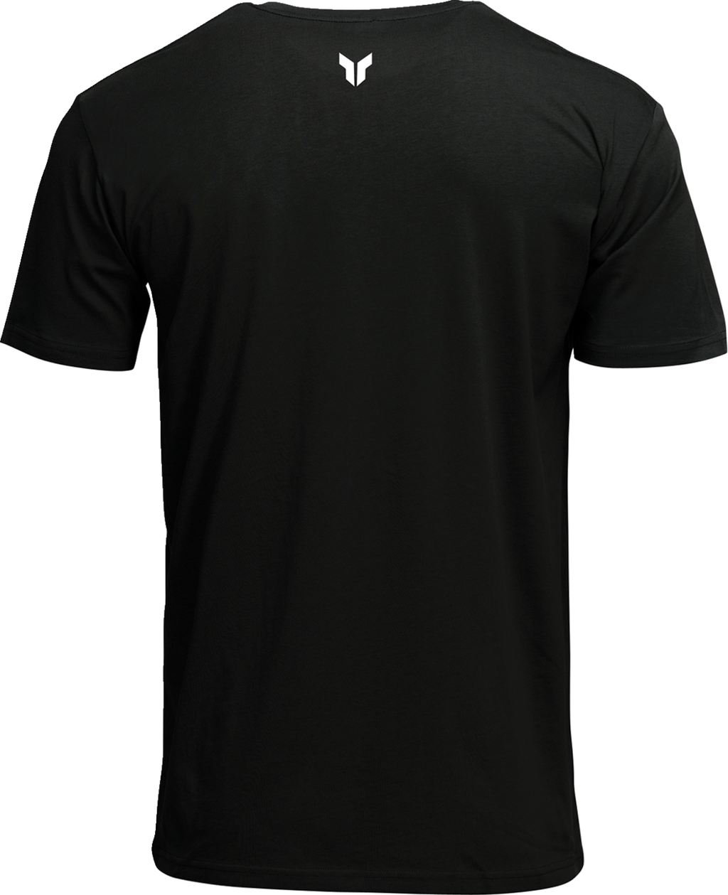 Brave T-Shirt