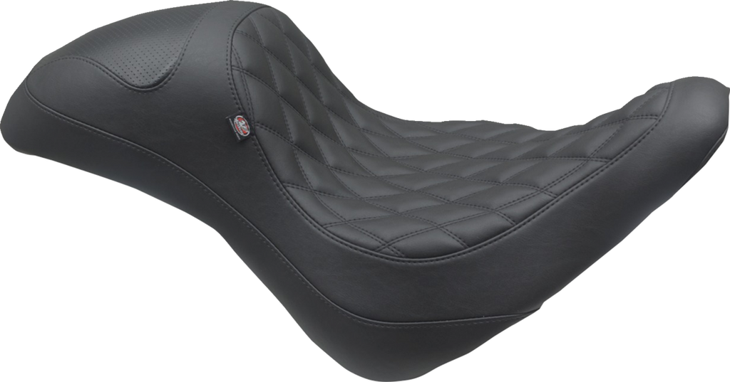 Extreme Fastback™ Seat