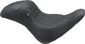 Extreme Fastback™ Seat