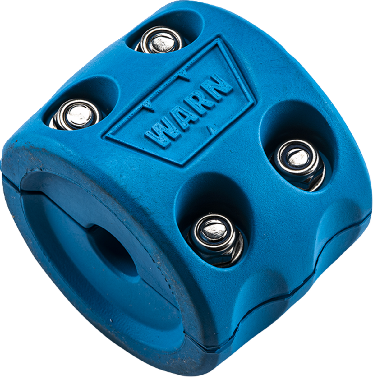 Winch Cable Cushion