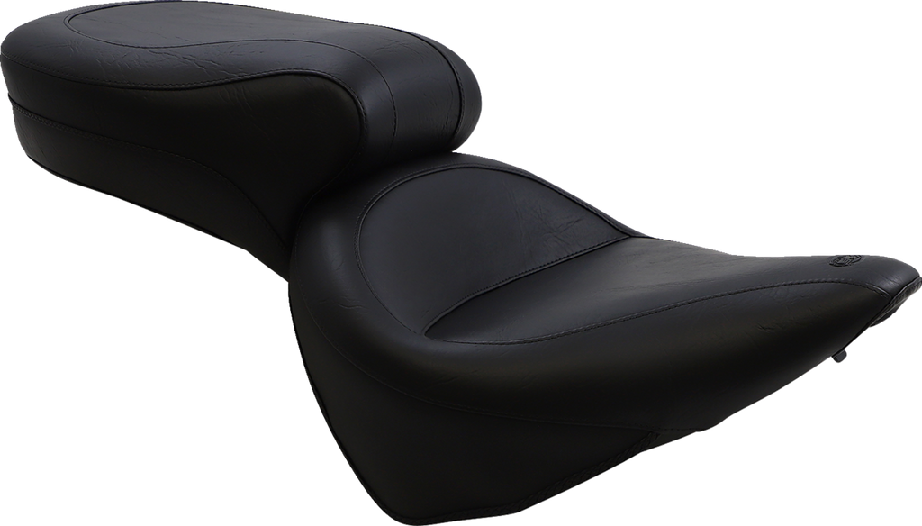 Vintage Style Seat