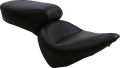 Vintage Style Seat