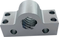 Windshield Motor Fix