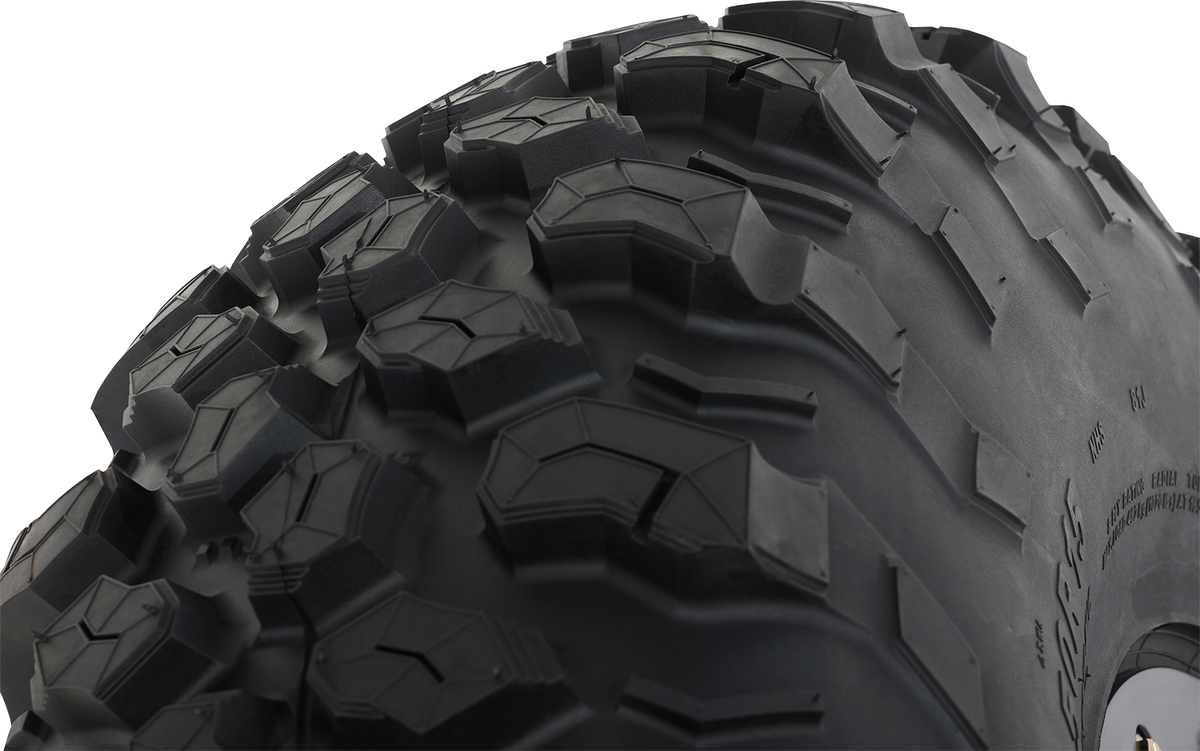 Chicane DS Tire