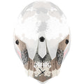 CKX Peak for TX019Y Helmet