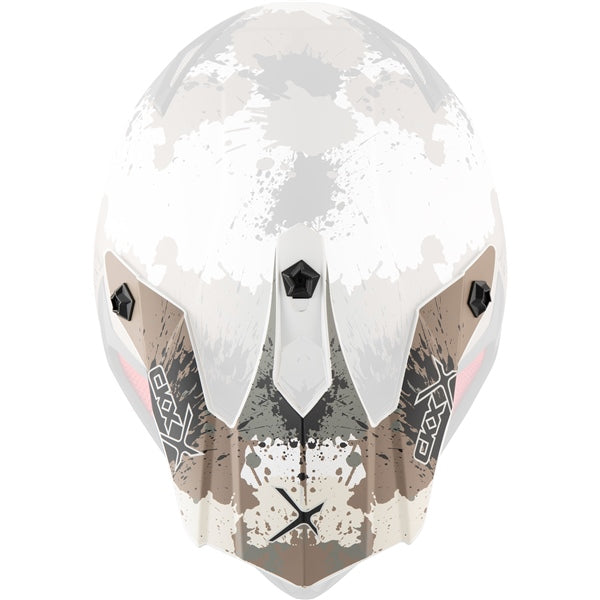CKX Peak for TX019Y Helmet