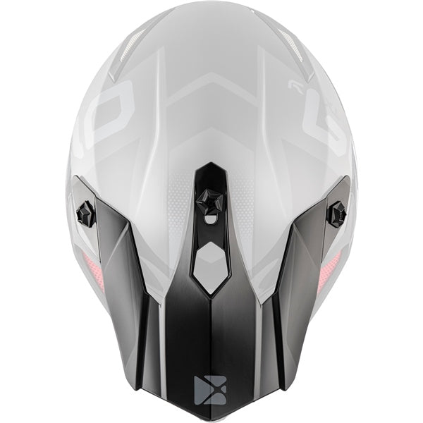 CKX Peak for TX019Y Helmet