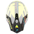 CKX Peak for TX019Y Helmet