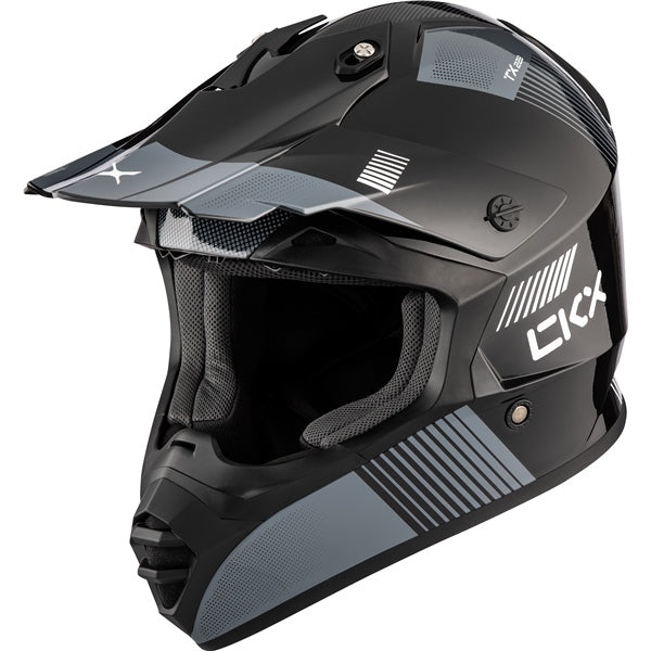CKX TX228 Off-Road Helmet