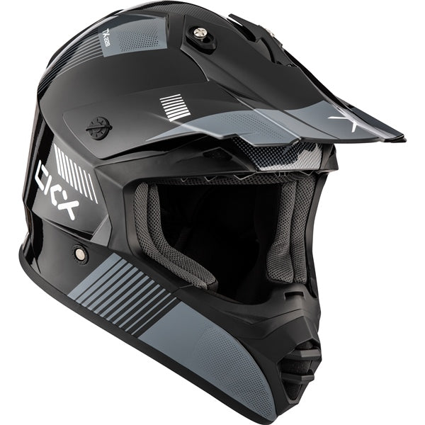 CKX TX228 Off-Road Helmet