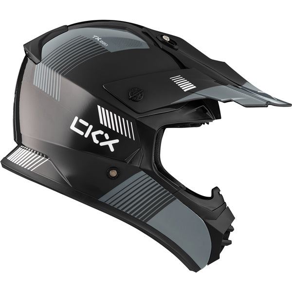 CKX TX228 Off-Road Helmet