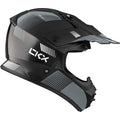 CKX TX228 Off-Road Helmet